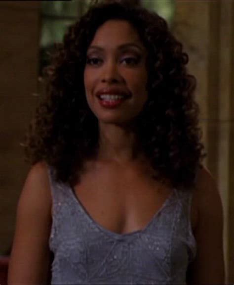 angel jasmine|Jasmine (Buffyverse) .